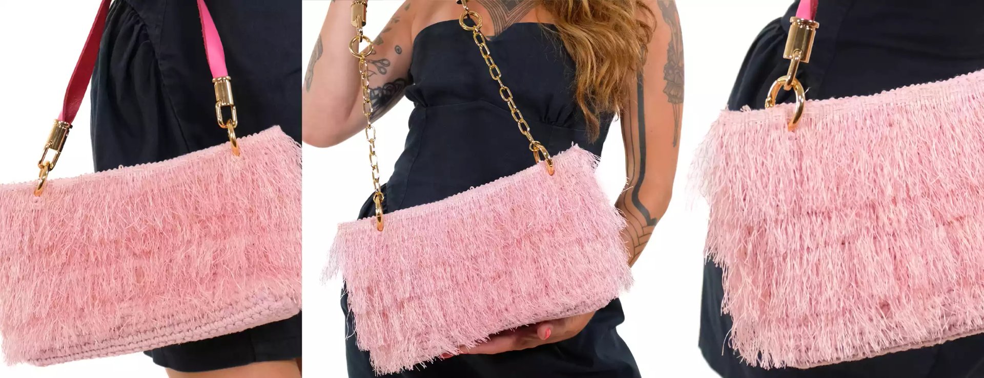 BOLSA MIAMI