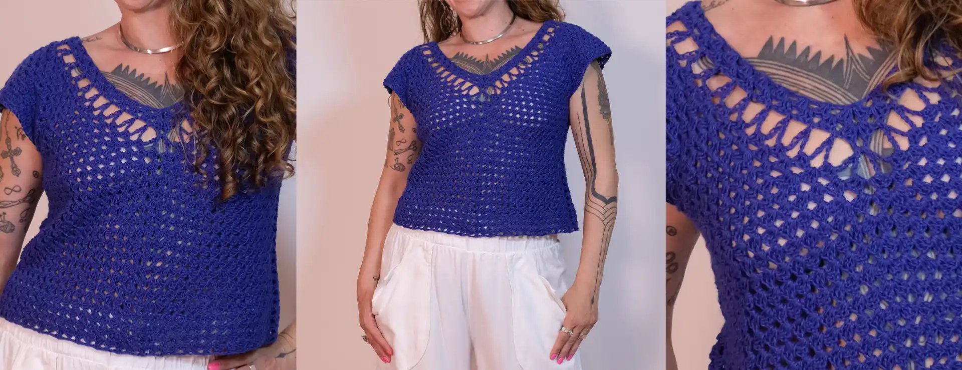 CAMISETA CANCÚN