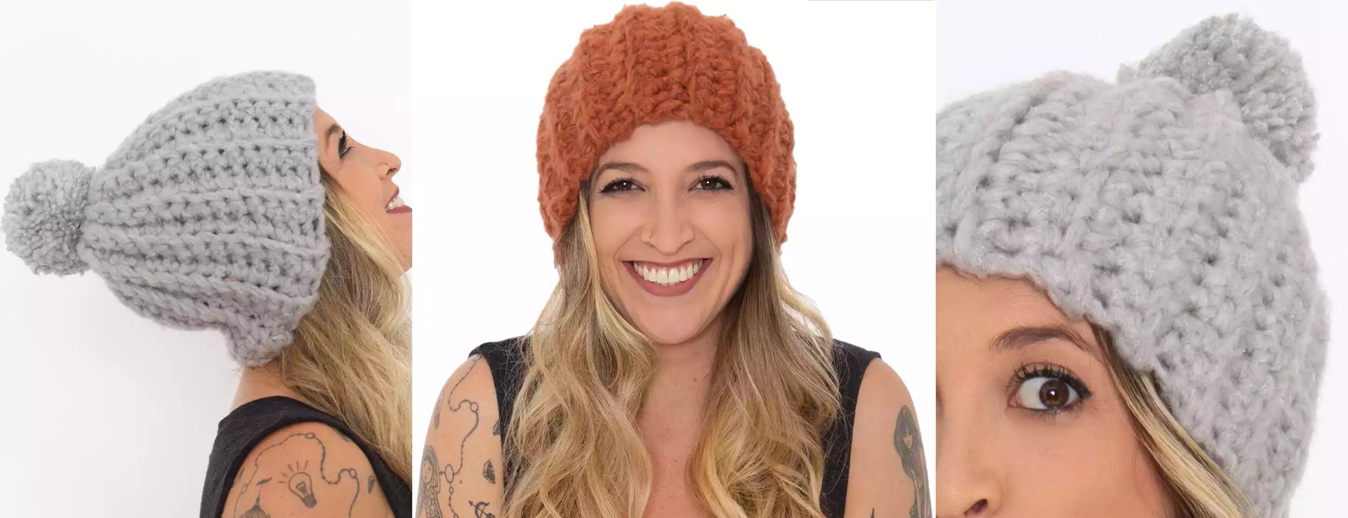 GORRO 2