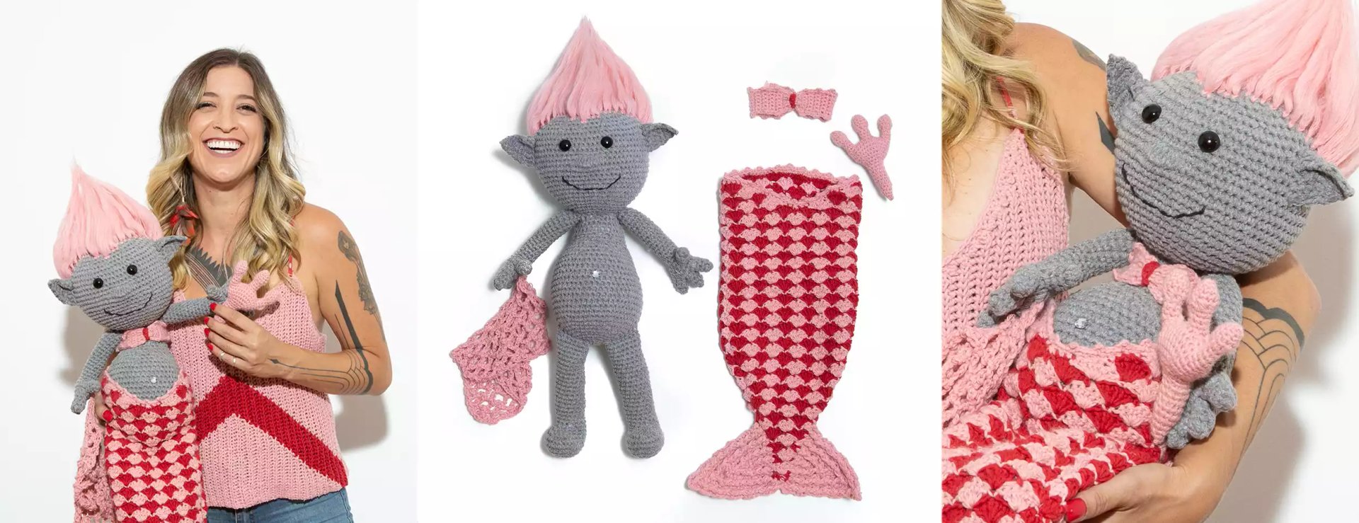 Amigurumi