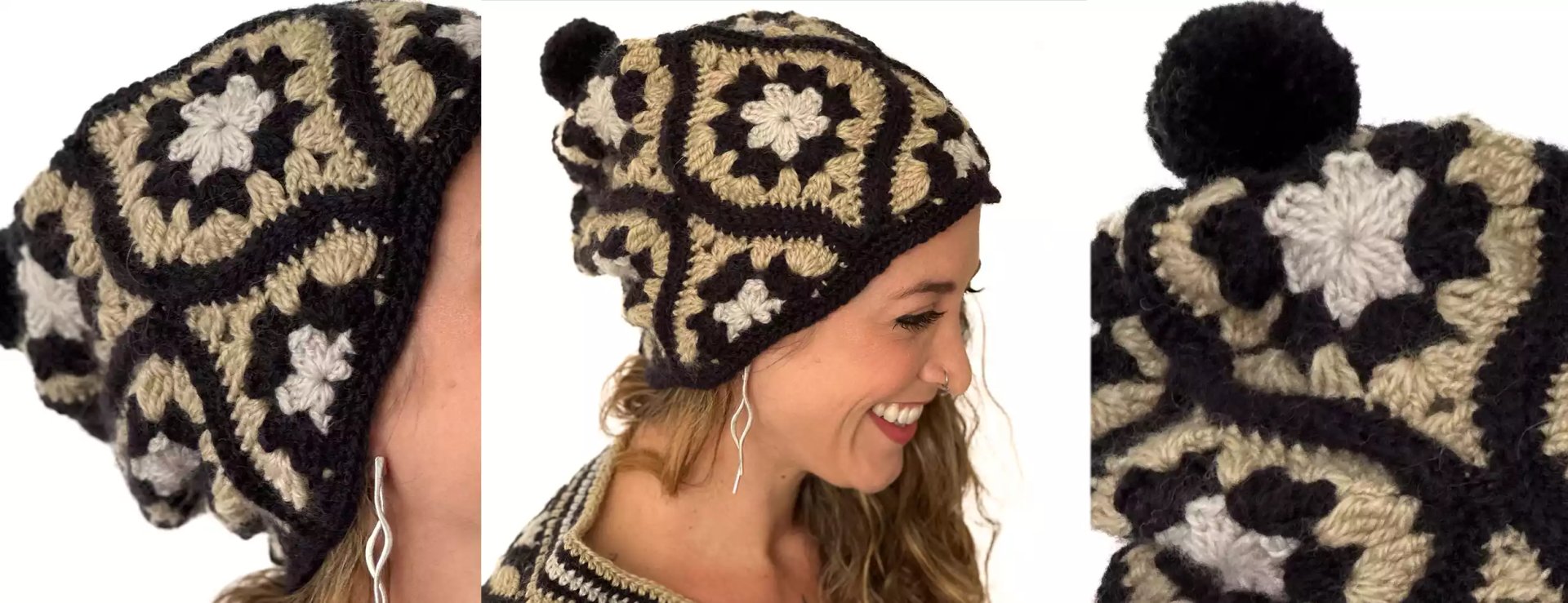Gorro