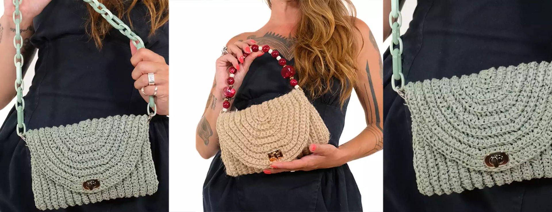 Bolsas