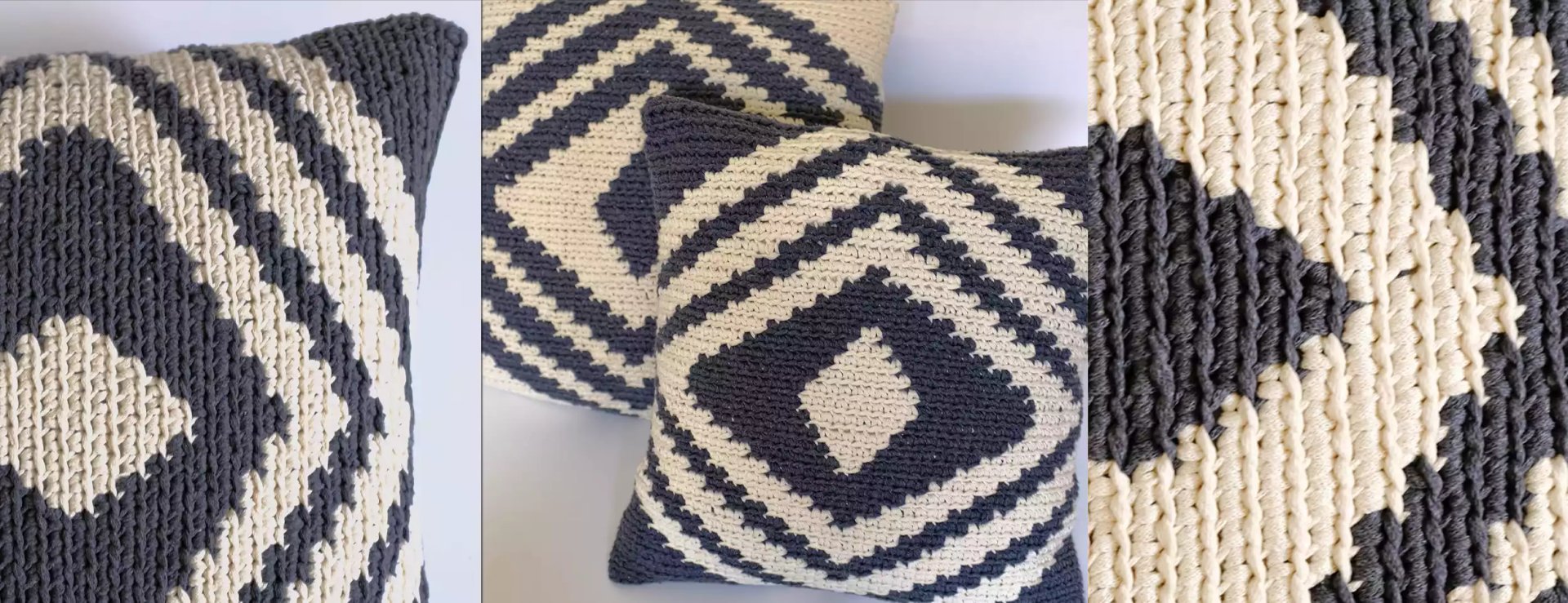 Decoração