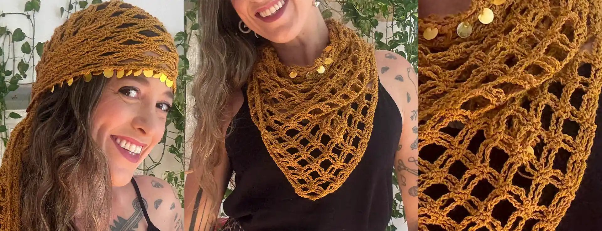 Acessórios