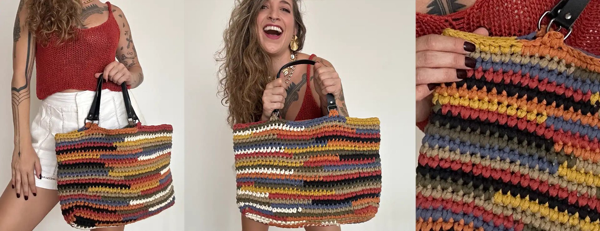 BOLSA ITÁLIA