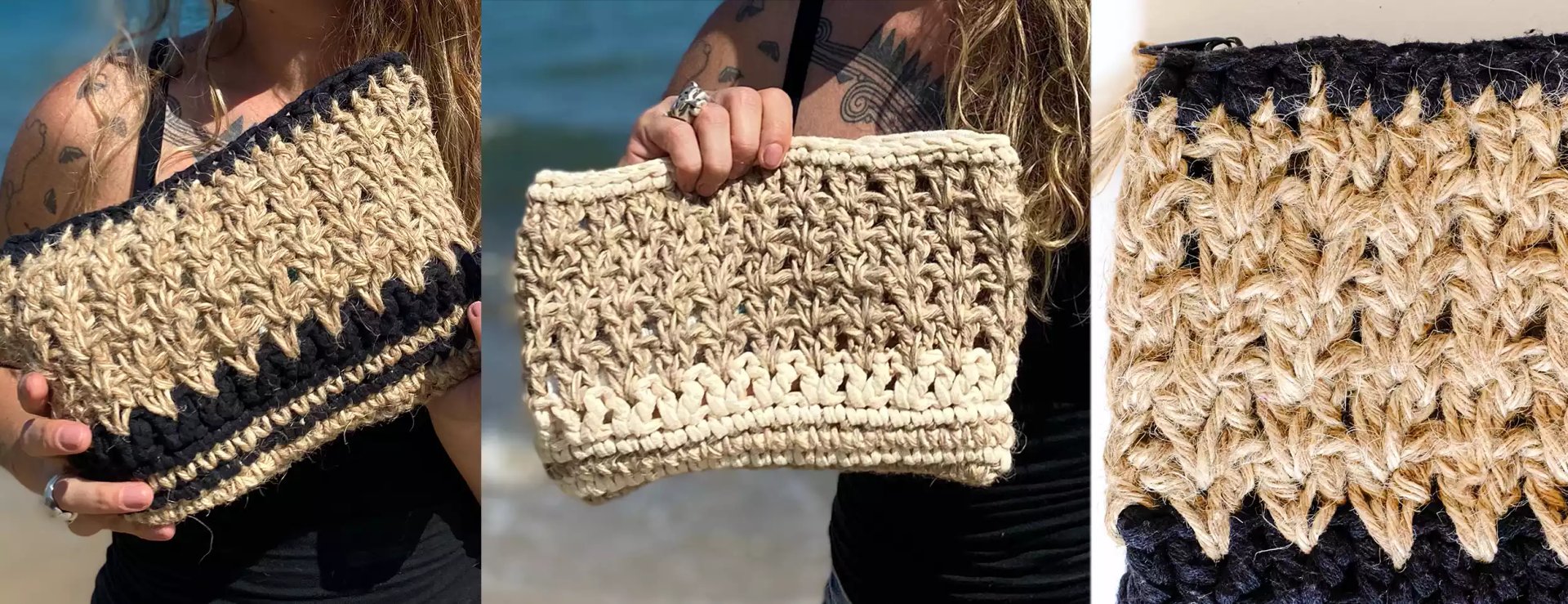 NECESSAIRE CUMBUCO