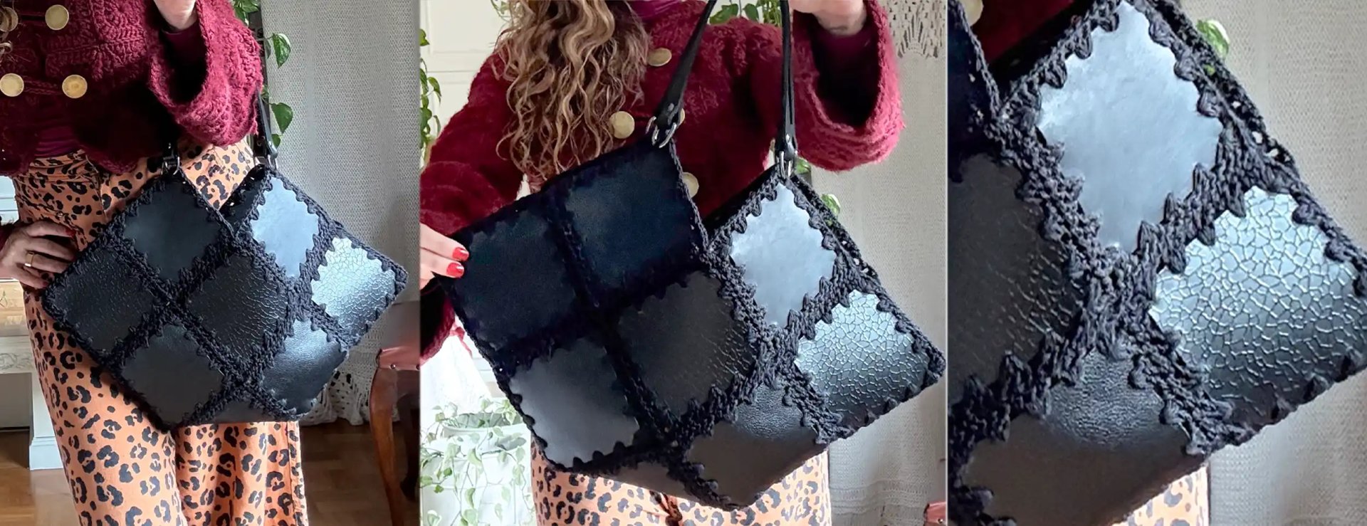 BOLSA MATS