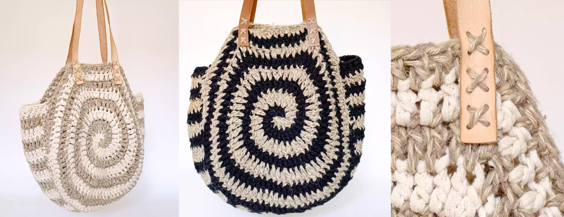 BOLSA FÉLIX