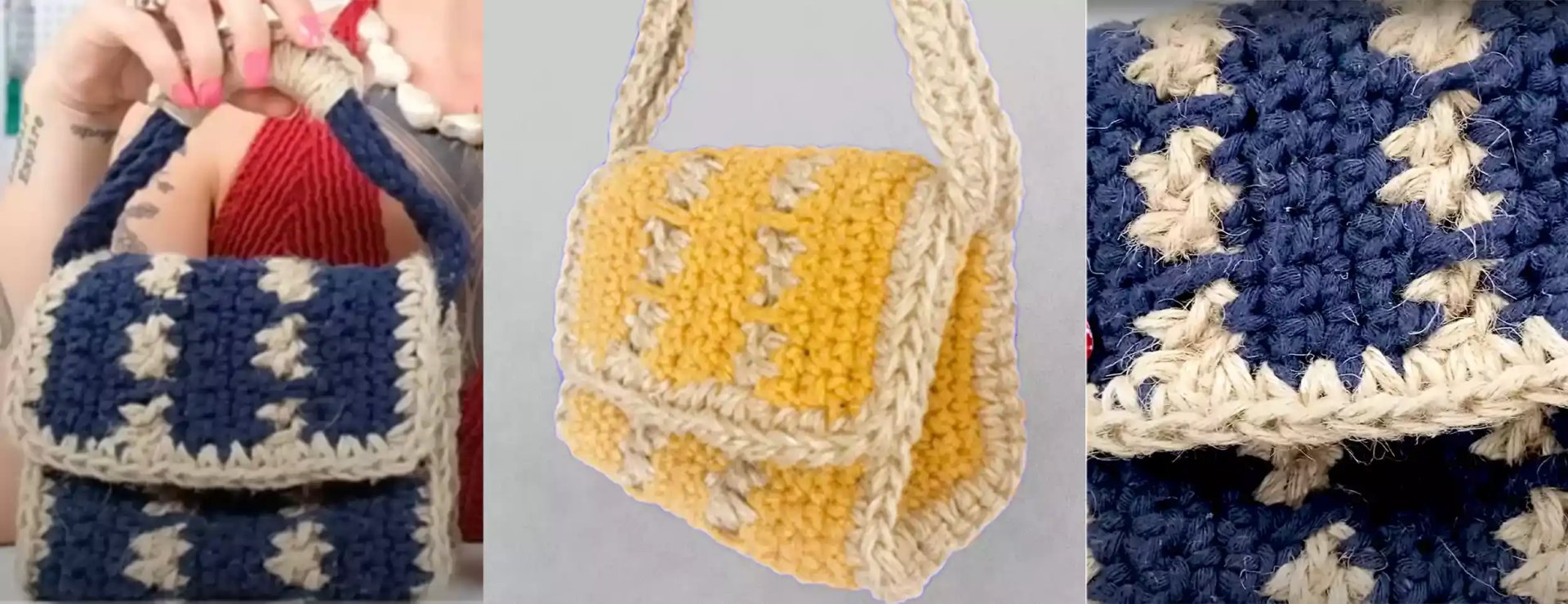 BOLSA EUROROMA