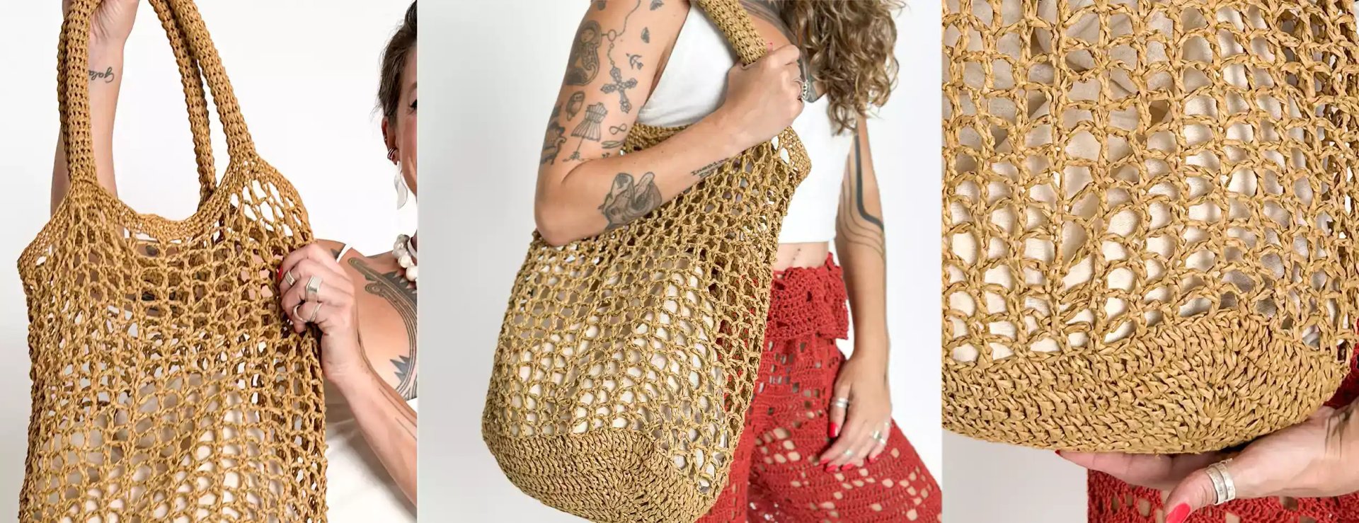 BOTTEGA ANNETA
