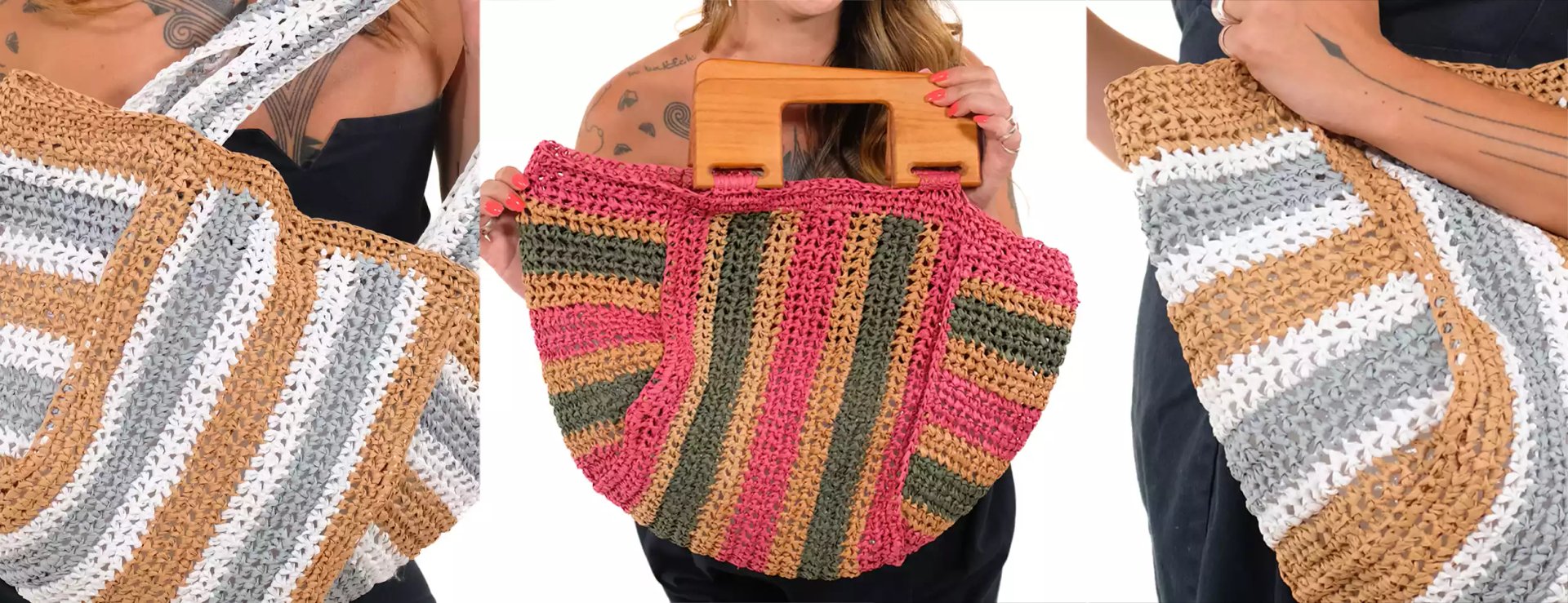 BOLSA CANCÚN