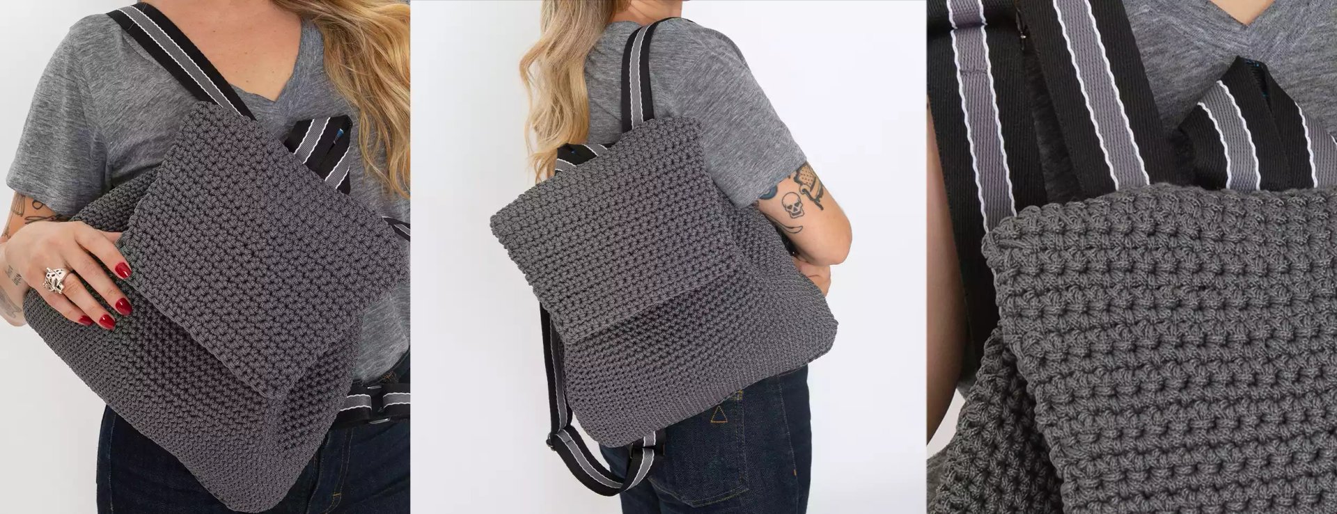 MOCHILA