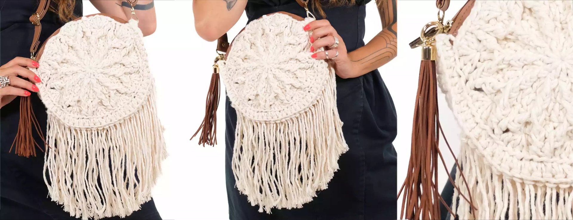 BOLSA JAMAICA