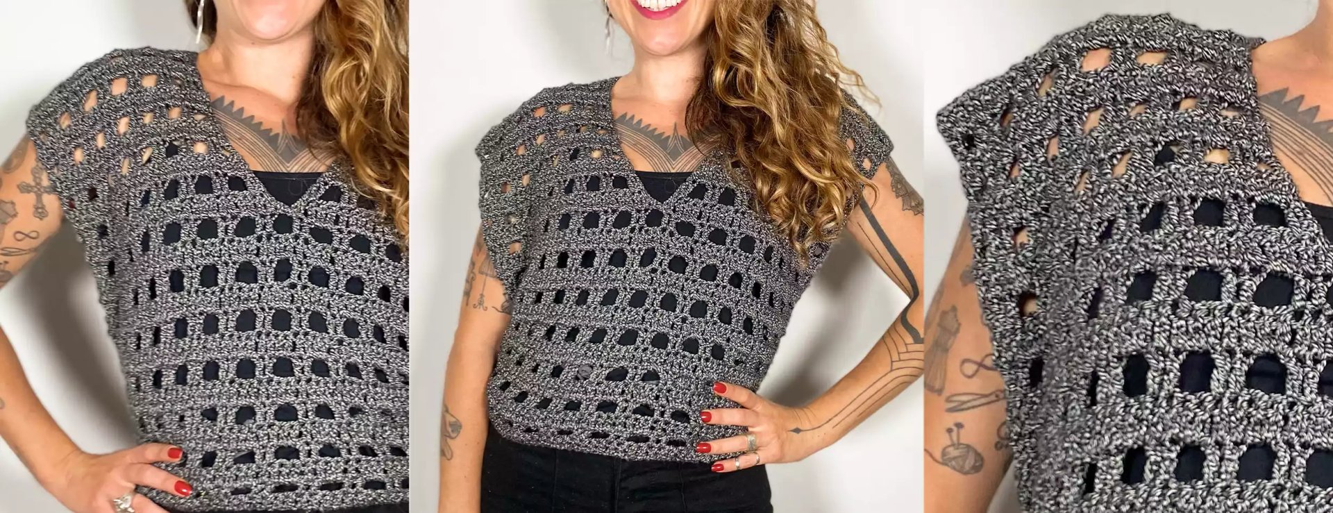 CAMISETA MINAS