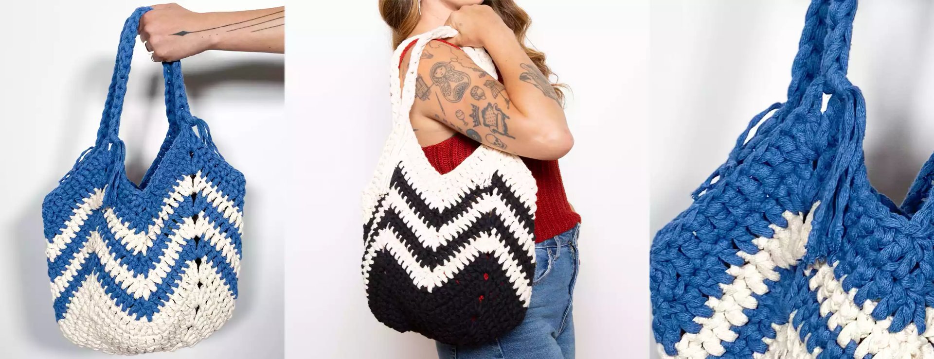 BOLSA MARESIA