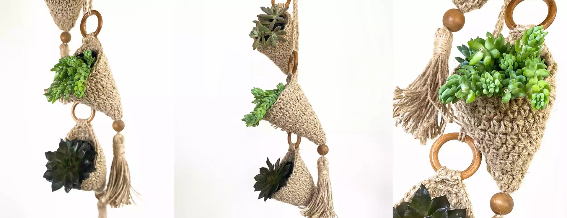 HANGER CEDRO