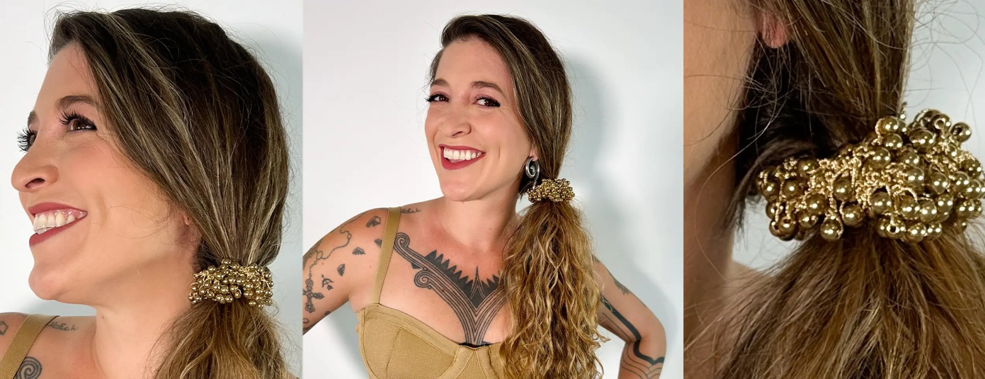 ELÁSTICO DYVA