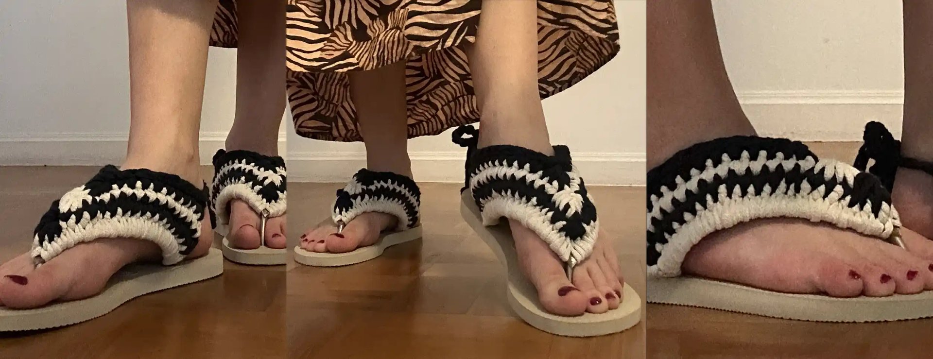 HAVAIANAS PERNAMBUCO