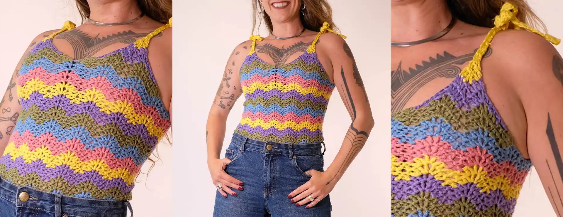 REGATA BALINHA