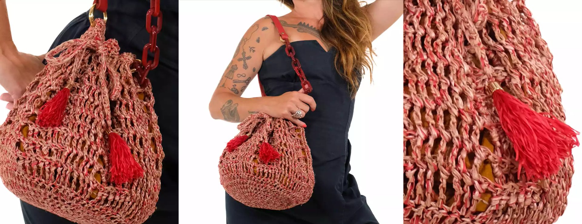 BOLSA TURQUIA