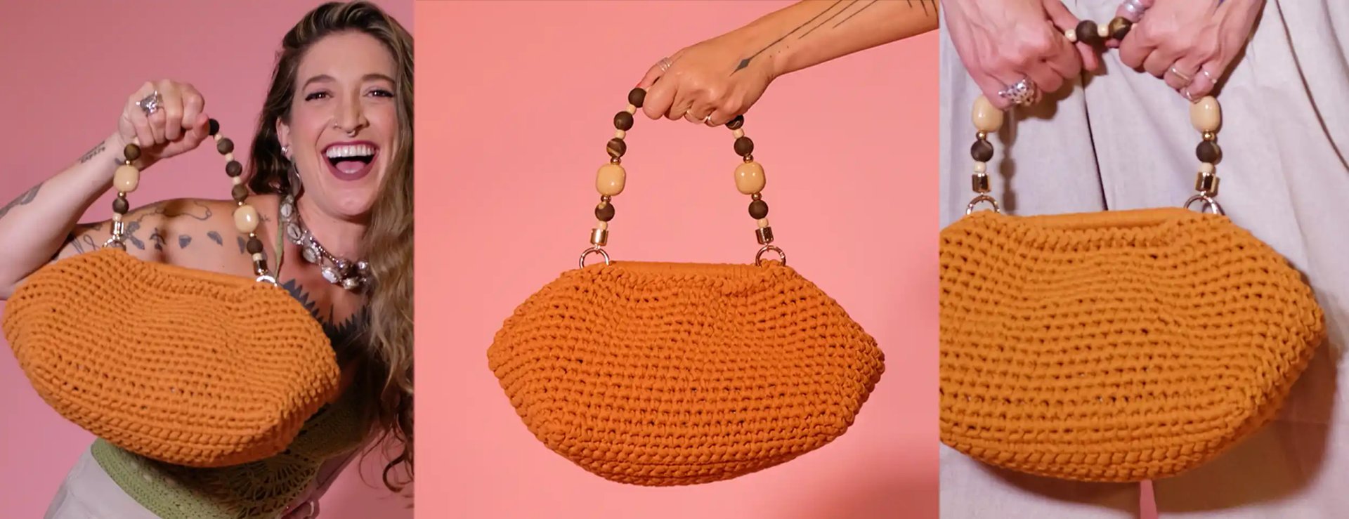 BOLSA LISBOA